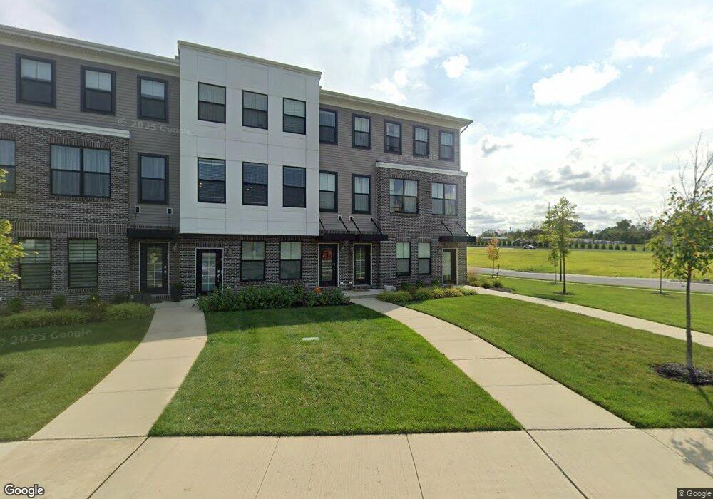 2 Midway Rd, Tinton Falls, NJ 07724 - photo 1