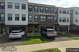 56 Kelly Way, Tinton Falls, NJ 07724