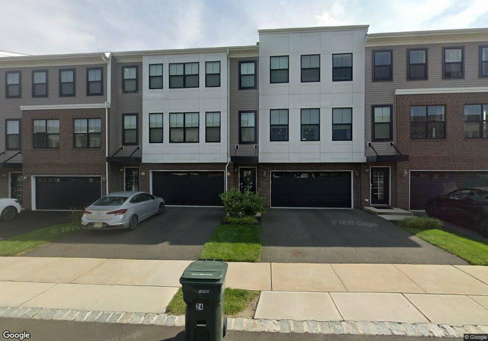 26 Kelly Way, Eatontown, NJ 07724 - photo 1