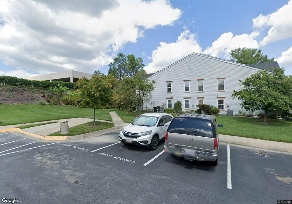 1737 Wilcox Ln, Silver Spring, MD 20906 - photo 1