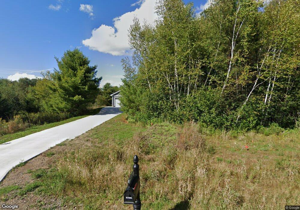 2100 Falcons Cove, Stevens Point, WI 54482 - photo 1