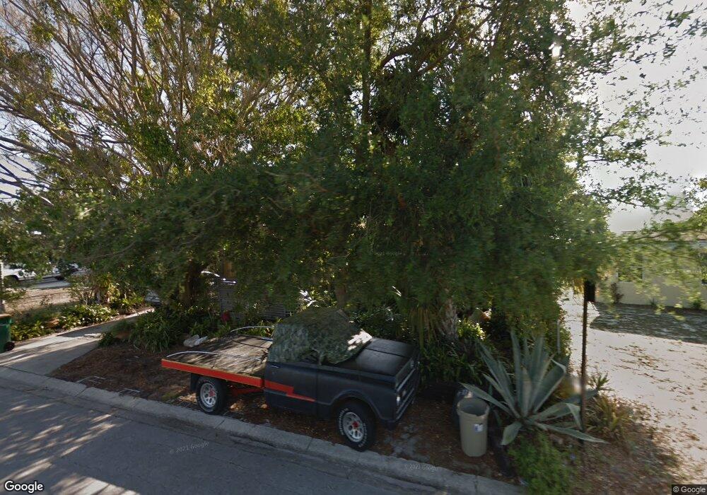 1453 Stanley Ln, Melbourne, FL 32935 - photo 1