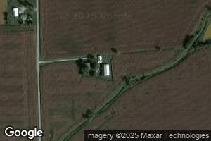 5593 Weffler Rd, Bradford, OH 45308