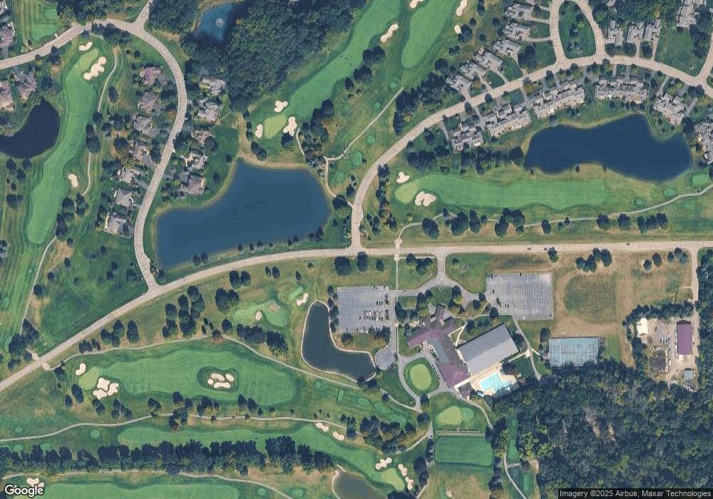 2900 Aspen Rd, Ann Arbor, MI 48108 - photo 1