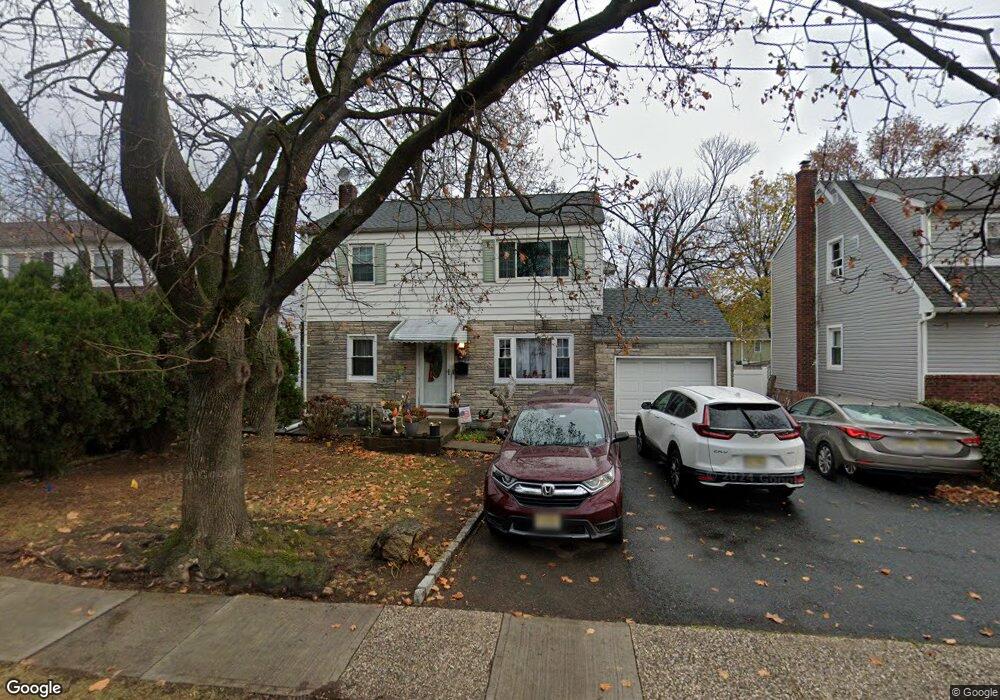 1497 Vauxhall Rd, Union, NJ 07083 - photo 1