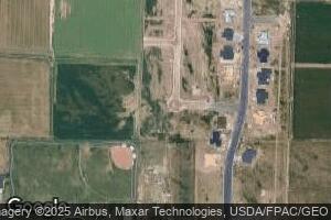 1793 N 4150 W Unit 36, Plain City, UT 84404