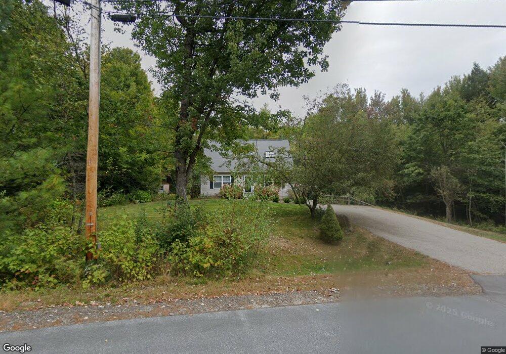 15 Pine Knoll Dr, Durham, ME 04222 - photo 1