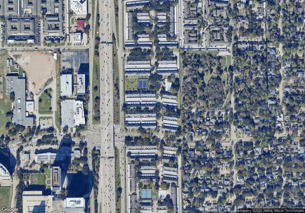 10328 Briar Forest Dr unit 2, Houston, TX 77042 - photo 1