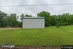 4239 Shotwell Rd, Gerald, MO 63037
