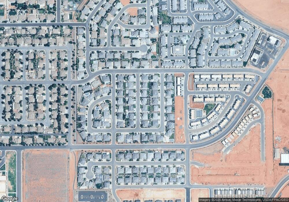 4093 S 435 E, Washington, UT 84780 - photo 1