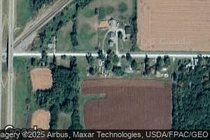 1834 295th St, Argyle, IA 52619