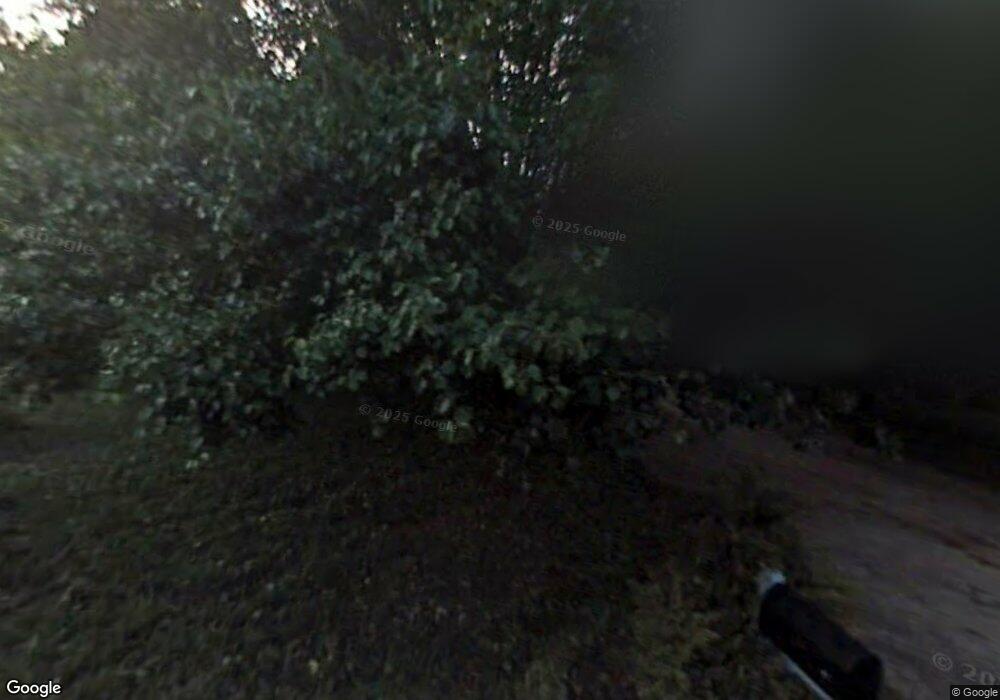 170 Springwater Trace unit 1, Woodstock, GA 30188 - photo 1