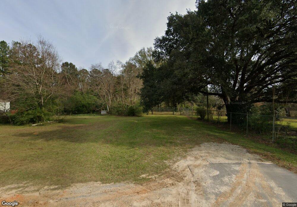 141 Phillips Ln, Lucedale, MS 39452 - photo 1