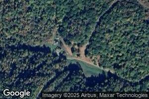 10677 Husky Hwy, Metz, WV 26585