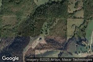 373 Bauerlien Rd, Timbo, AR 72680