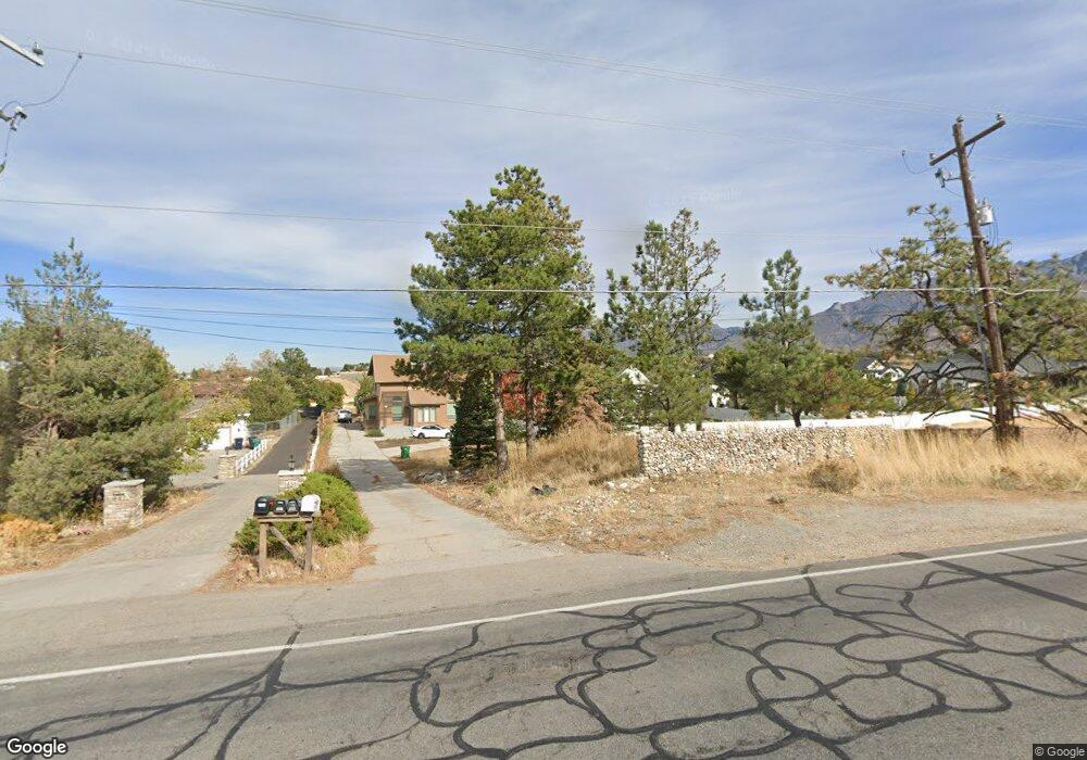 1861 E 10600 S, Sandy, UT 84092 - photo 1