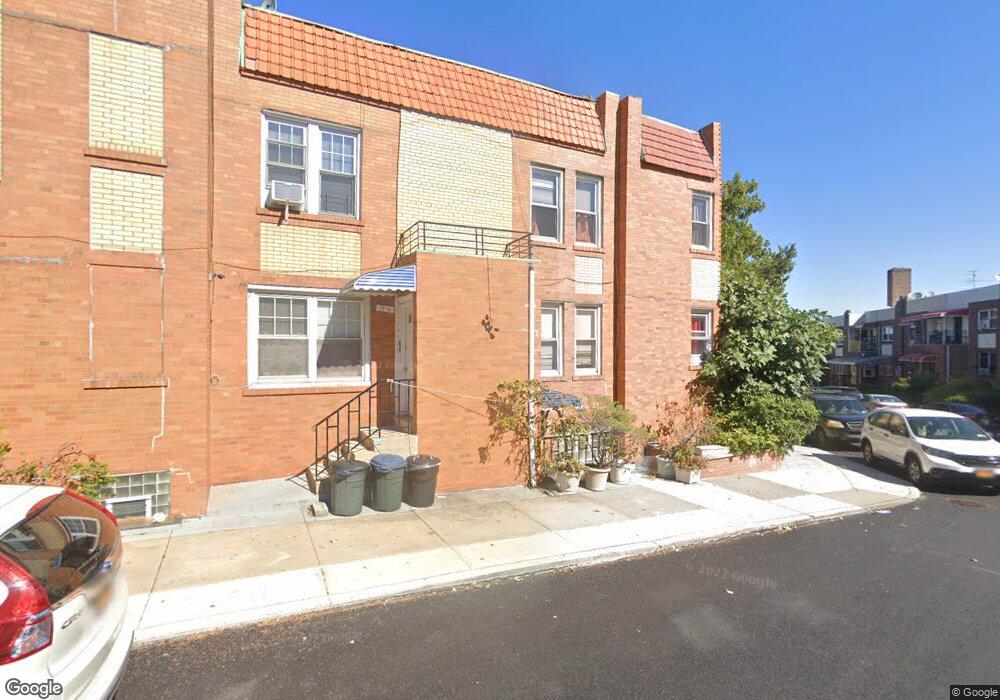 79-01 Ankener Ave unit 2 Flr, Elmhurst, NY 11373 - photo 1