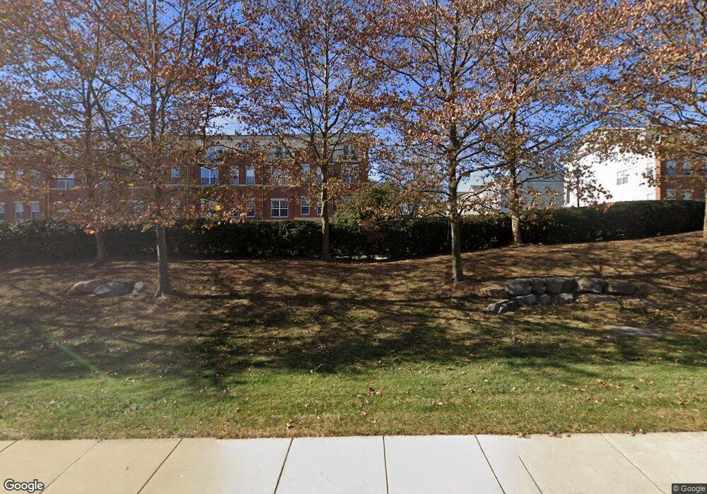 22701 Settlers Trail Terrace, Ashburn, VA 20148 - photo 1