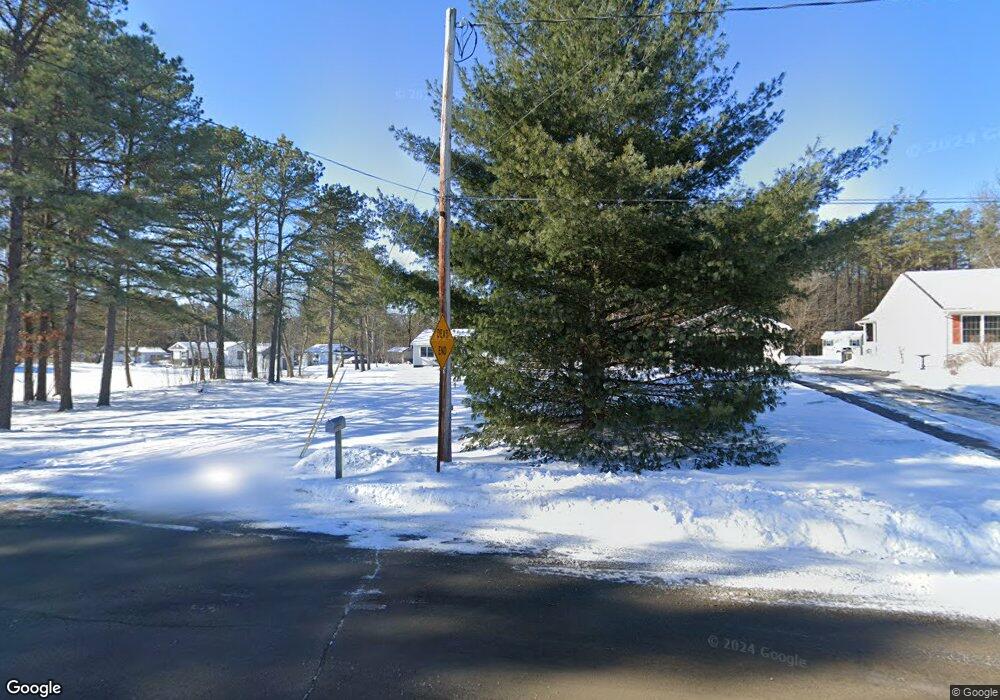 24 Dawn Rd, Queensbury, NY 12804 - photo 1