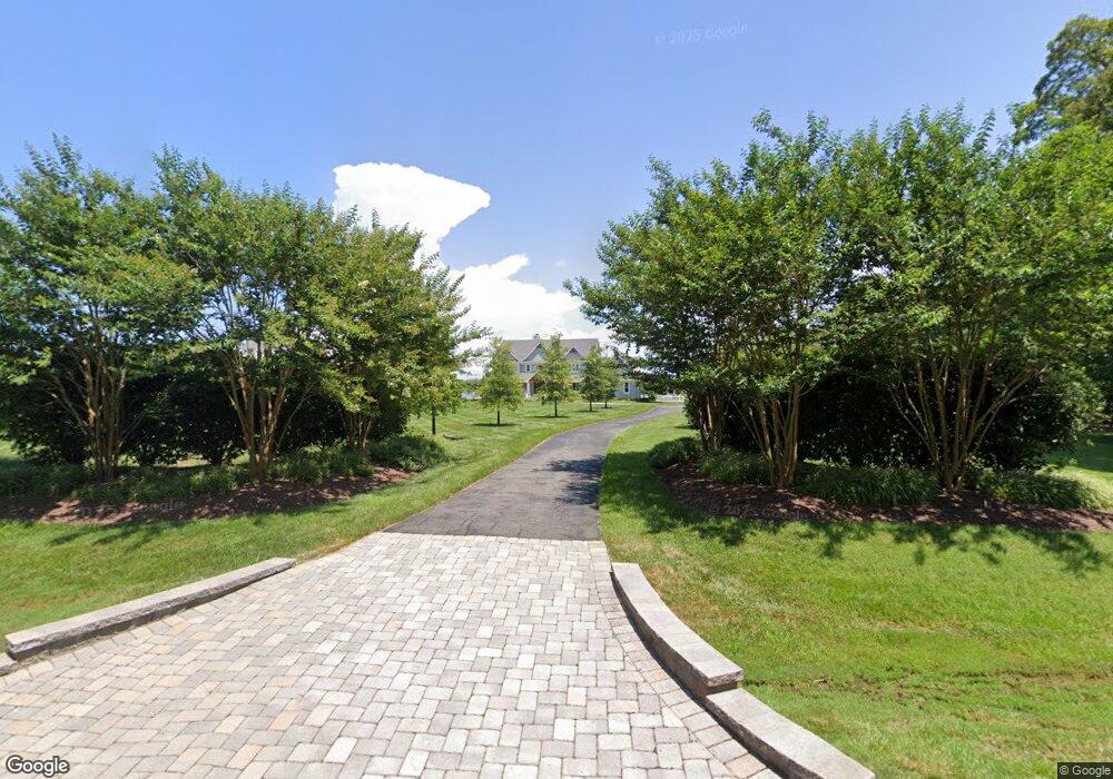 24690 New Post Rd, Saint Michaels, MD 21663 - photo 1