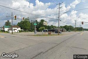 363 Thompson Dr, Leeper, PA 16233