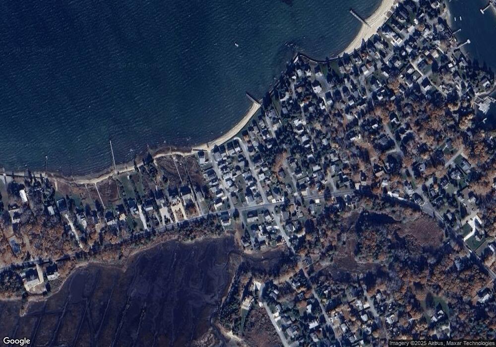 15 Spurr Rd, Pocasset, MA 2559 - photo 1