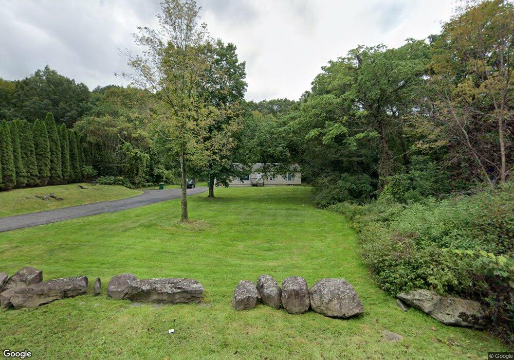 393 Crescent Ave, Highland, NY 12528 - photo 1