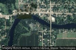 186 J and L Ln, Mendon, MI 49072