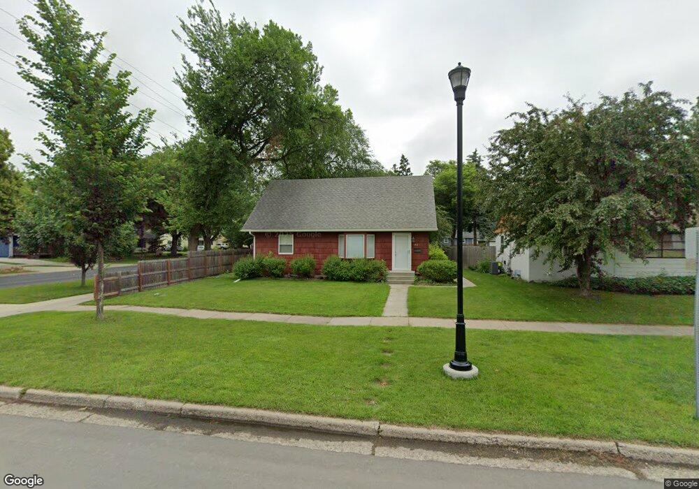 1841 5th St N, Fargo, ND 58102 - photo 1