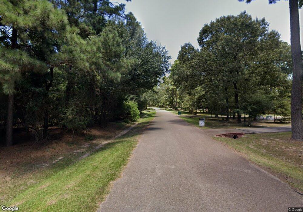 na Conroe Dr, Conroe, TX 77384 - photo 1