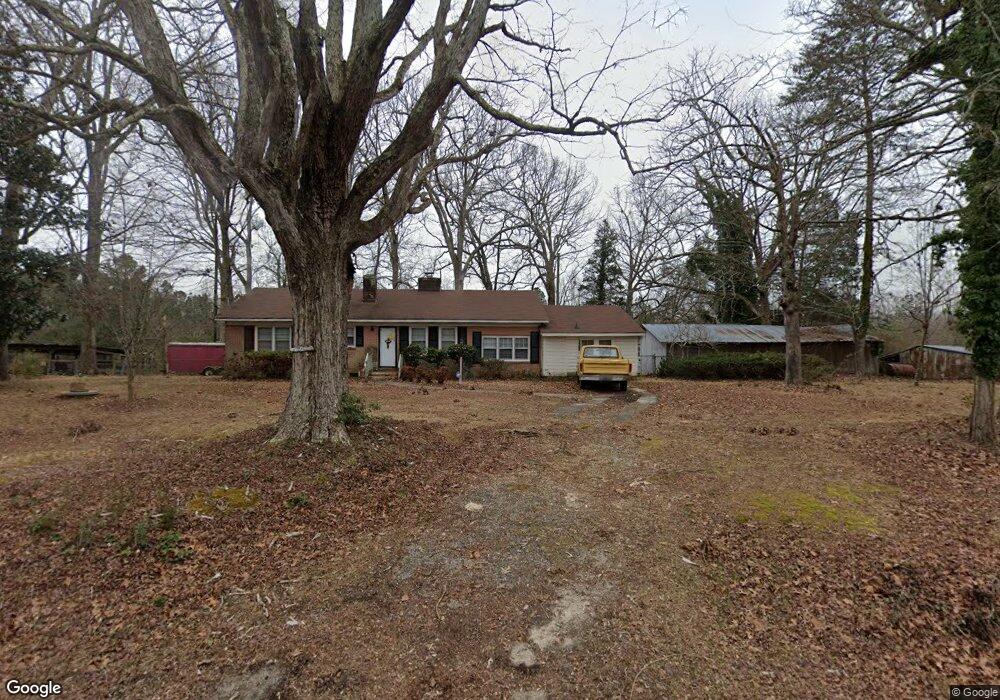 1733 Knox Rd, Clover, SC 29710 - photo 1