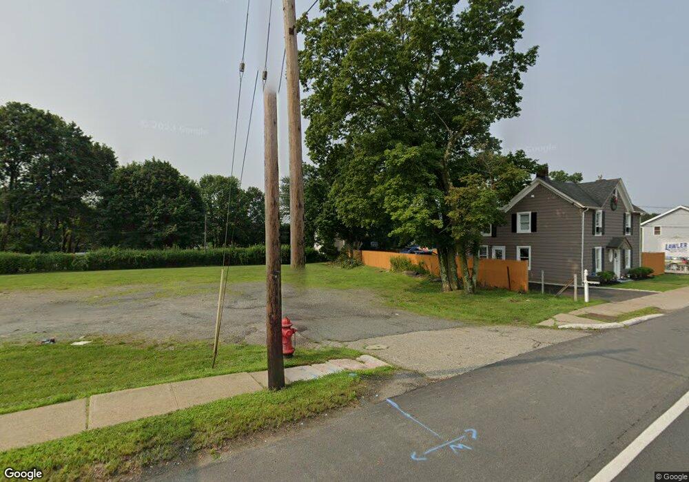 17 Maple Ln, Mine Hill, NJ 07803 - photo 1