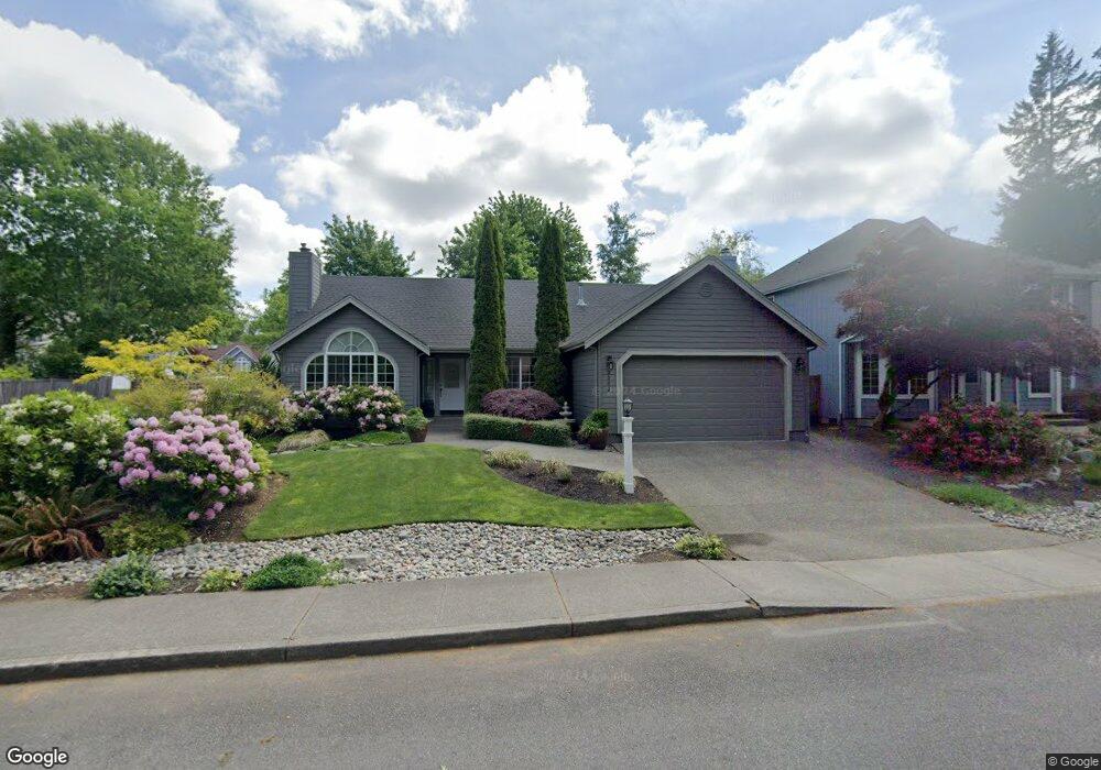 2502 Kempton St SE, Olympia, WA 98501 - photo 1