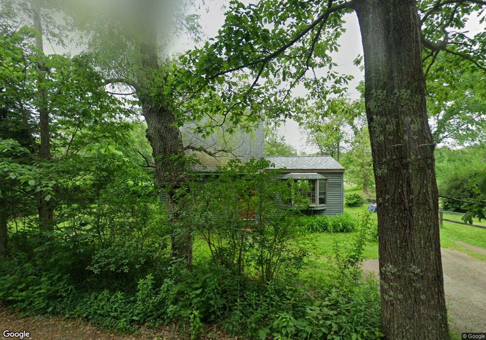 29 Tufts Rd, Wells, ME 04090 - photo 1