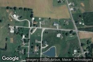 135 Beeny Rd, Manitou, KY 42436