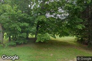 2 Hervey Ct, Newfields, NH 03856