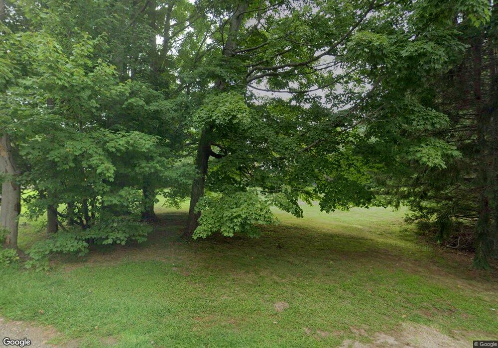 2 Hervey Ct, Newfields, NH 03856 - photo 1