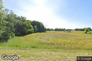 1157 State Highway 103, Sycamore, OH 44882