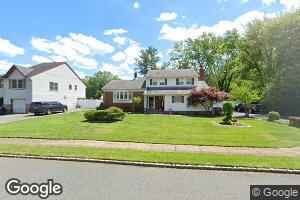 348 Hickory Terrace, Fairfield, NJ 07004