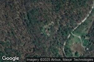 1982 Scott Rd, Norton, WV 26285