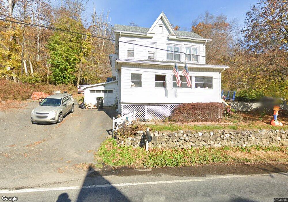 708 High Rd, Ashland, PA 17921 - photo 1