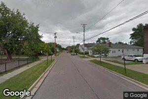 2 North Shore, Painesville Township, OH 43446