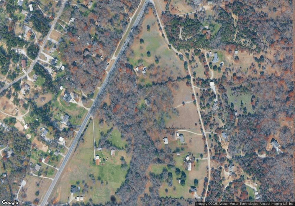 330 Harvey Trail, Azle, TX 76020 - photo 1