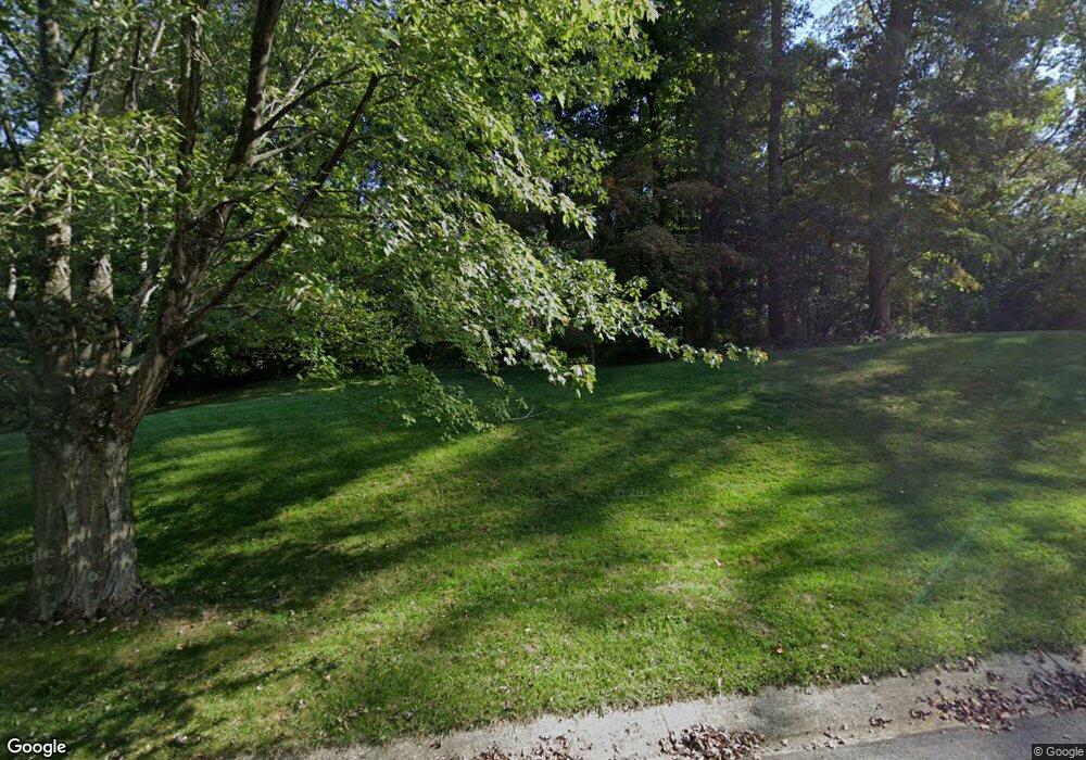 2705 Howard Grove Rd, Davidsonville, MD 21035 - photo 1