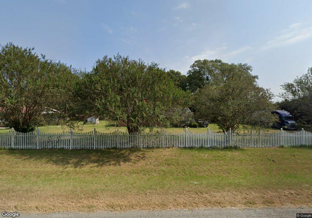 817 Rutland Rd, Tifton, GA 31793 - photo 1