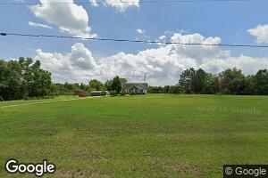 1067 Arabi Warwick Rd, Arabi, GA 31712