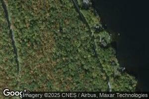 86 W Shore Dr, Groton, VT 05046