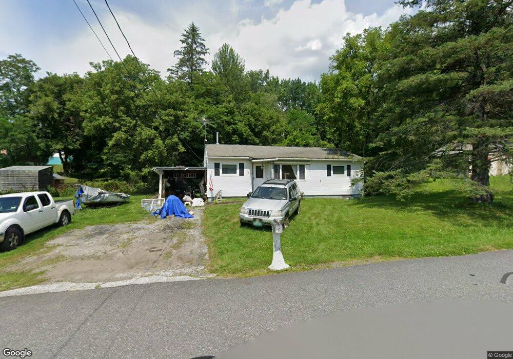 5 Daniels Dr, Barre, VT 05641 - photo 1