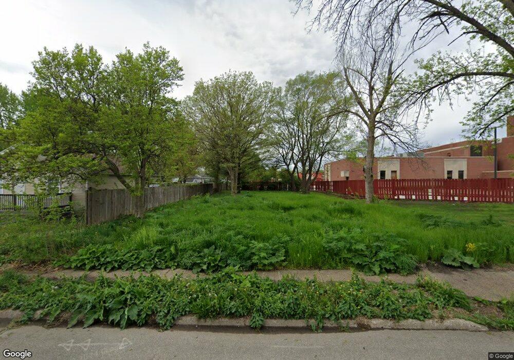 908 E 22nd St, Des Moines, IA 50317 - photo 1