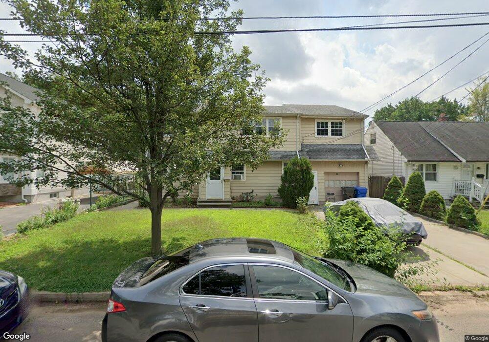 82 Adams St, Iselin, NJ 08830 - photo 1